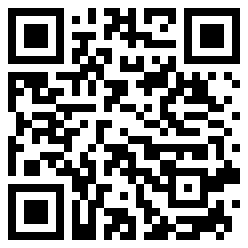 spiralbigboy QR Code