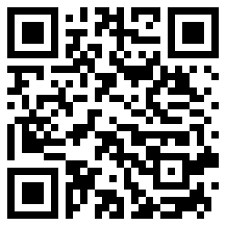 Timberjaz QR Code