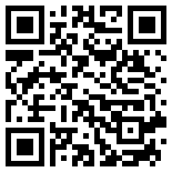 Deadtrap3716 QR Code