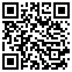 Kissmyblunt QR Code