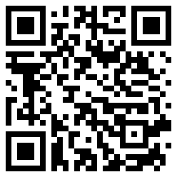 Wolv21 QR Code