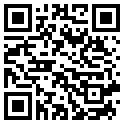 Ristunno QR Code