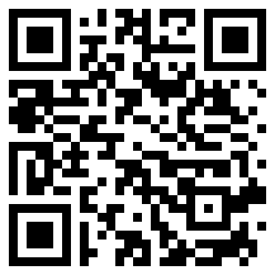 BobTheRobot QR Code