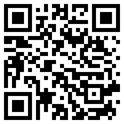 Cod_curse QR Code