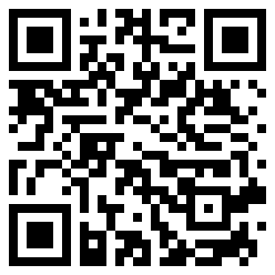 Trento QR Code