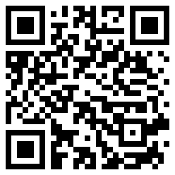 Thunderknight_z QR Code