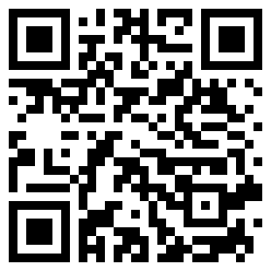 danatur QR Code