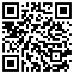 Theshyestpeach QR Code