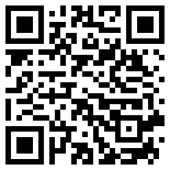 vintroboy QR Code