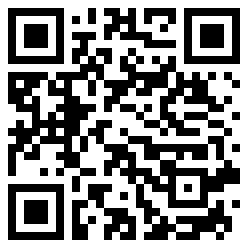 Clyde QR Code