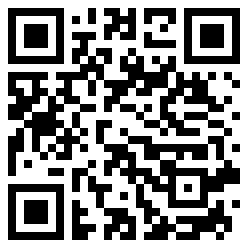 Romnicee QR Code
