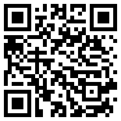 Jbuilder1234 QR Code