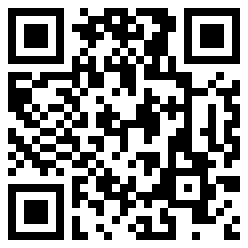 HippoGame QR Code