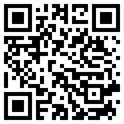 nottonyx QR Code