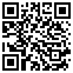 000 QR Code