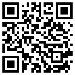 bbqintheyard QR Code
