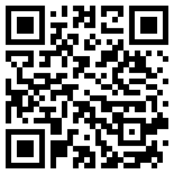 backrooms_smiler QR Code