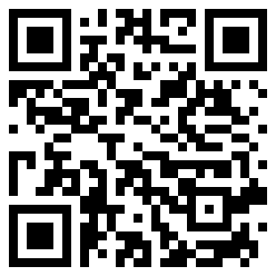 MAQdragon96 QR Code
