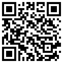 mokaslimcl QR Code