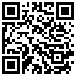 WeisWeis10 QR Code