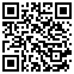 _zeis QR Code