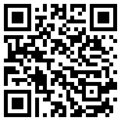 Godnat_Gro QR Code