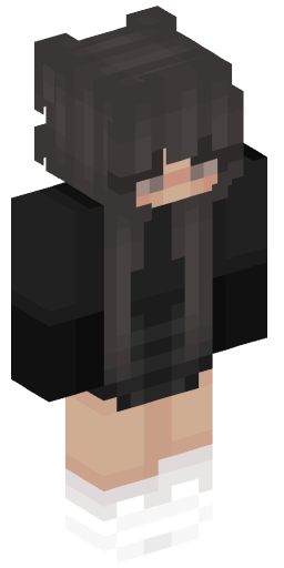 Godnat_Gro Minecraft Skin Preview on Minecraft.Co.Com