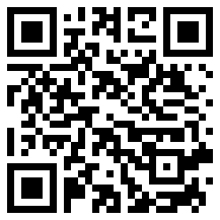 SleepyXiaoJie QR Code