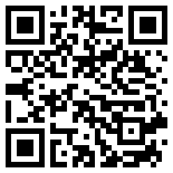 FinnedWindow333 QR Code