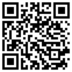 MidnightDog999 QR Code