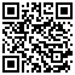 DischargedOnions QR Code