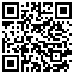 gtgt QR Code
