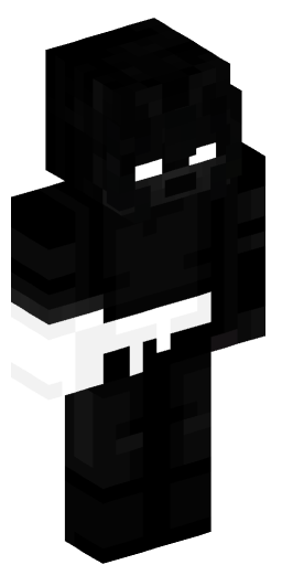 gtgt Minecraft Skin Preview on Minecraft.Co.Com