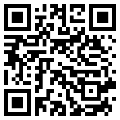 bvnbunssLAY QR Code