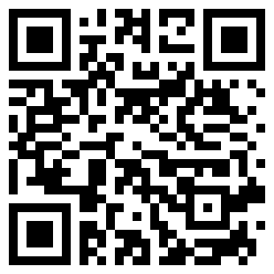 ItsDiggo QR Code