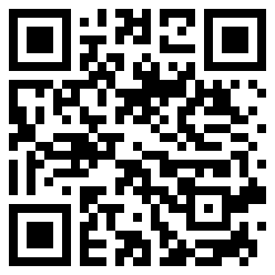 PixelRainbow QR Code