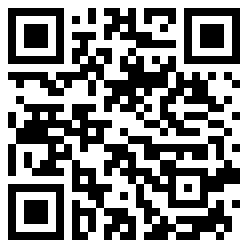 Capn__Crunch QR Code