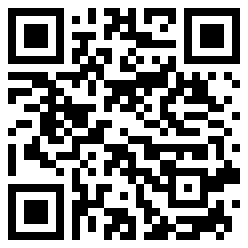 giga QR Code