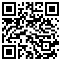 FalseJ QR Code