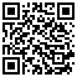 ChinosMask24 QR Code
