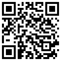 dwidix333 QR Code