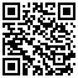 AsrielValiGamer QR Code