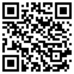 Linxity QR Code