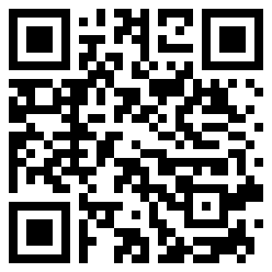 oskar QR Code