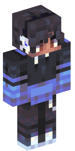 cannonboys Minecraft Skin Preview on Minecraft.Co.Com