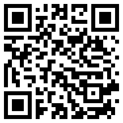 fresco QR Code