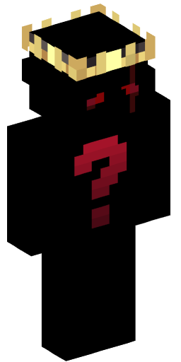 fresco Minecraft Skin Preview on Minecraft.Co.Com