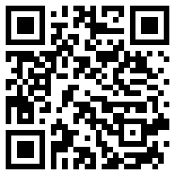 _flippity_ QR Code
