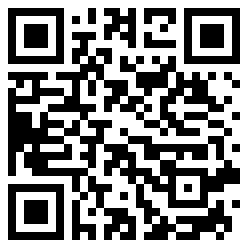 BG_Fancyfoal QR Code
