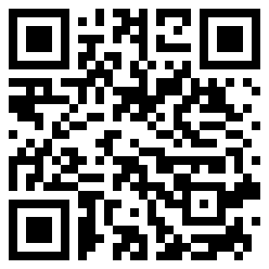 ValiantGlorious QR Code